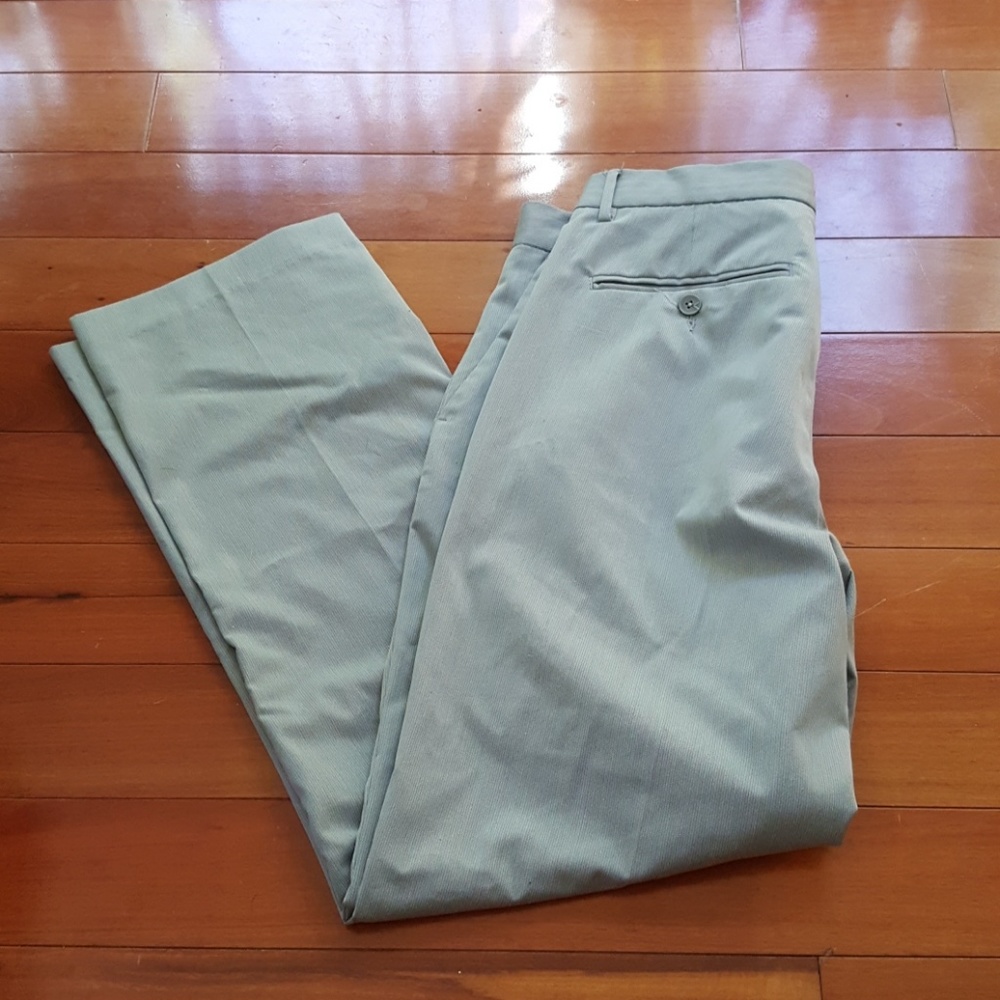 Calvin Klein Dress Pants